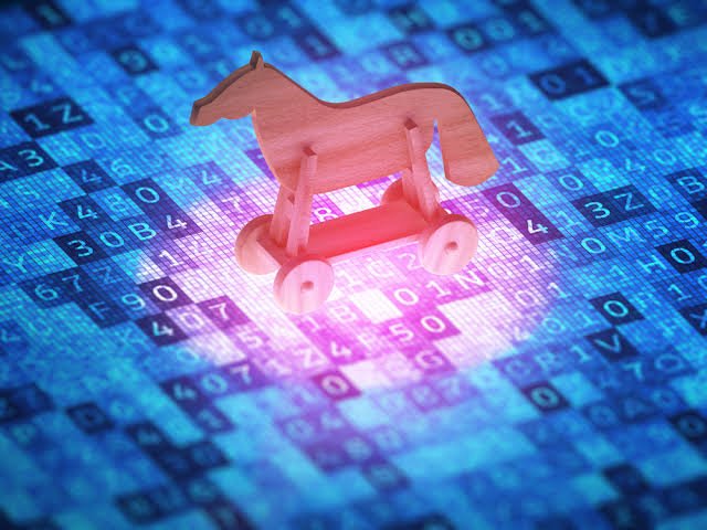 computer security